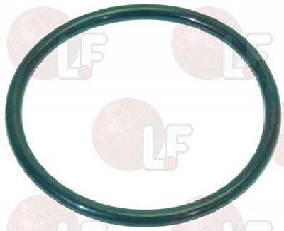 �������������� ������ 06287 EPDM