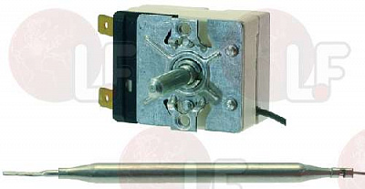 ��������� ���������� 100-175�C