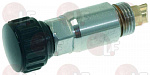 LOCKING PIN
