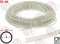 ����� 6/12 �� -5�+60�C - 50 m