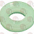 DUBO GASKET 8x16 ��