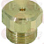 GAS NOZZLE M11x1 ? 2,60 ��