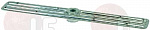 ARM ASSEMBLY W.R.I.S. 75x525мм ARM ASSEMBLY W.R.I.S. 75x525мм