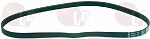 ������������ ������ J 864 H14 5 ������