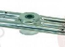 ARM ASSEMBLY W.R.I.S. 75x525��