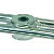 ARM ASSEMBLY W.R.I.S. 75x525��