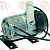 ����� RPM C019201 230V 165W