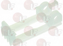 SHELL REGULATOR