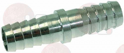 BARBED JOINT NIPPLE 10x10 ��