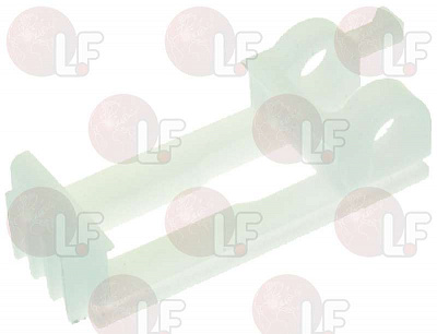 SHELL REGULATOR