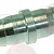BARBED JOINT NIPPLE 10x10 ��