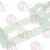 SHELL REGULATOR