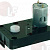 GEAR����� MR140 24VDC 80rpm