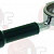 BOTTOMLESS FILTER HOLDER WEGA