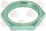 DRAIN ASSEMBLY NUT ? 36 ��