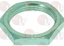 DRAIN ASSEMBLY NUT ? 36 ��