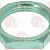 DRAIN ASSEMBLY NUT ? 36 ��
