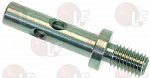 PIN ��� WASH ARM ASSEMBLY