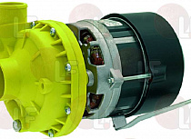 ����� AP 4710����� 0,75�� 230� 50��