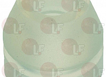 SILICONE OPEN GASKET