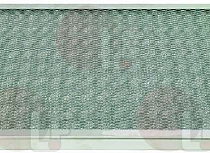 ������ 400x500x20 ��