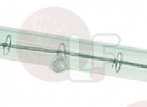 HALOGEN LAM PR7S 300W 230V