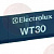 ������ ���������� WT30 560 ��