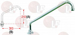SPOUT 80002 SPOUT 80002
