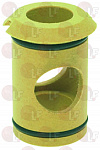IMPELLER BUSHING