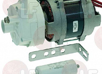 ������������ LGB ZF131DX 0.21HP