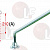 SPOUT 80002