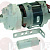 ������������ LGB ZF131DX 0.21HP