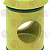IMPELLER BUSHING