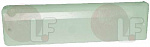 TANK для CONDENSATE TANK для CONDENSATE
