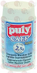 �������� �������� PULY CAFF PLUS