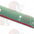 CONTROL COVER