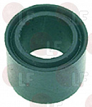 ������� ����������� ? 12,5x8x9 �� EPDM
