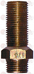 GAS JET M11x1 ? 1.25 ��