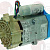 ����� OP T.33 250�� 230� 50��