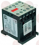 REMOTE CONTROL 230V 50/60Hz MC9