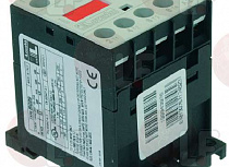 REMOTE CONTROL 230V 50/60Hz MC9