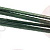 ��� 7000W 230/400V