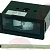 THERMOMETER 58x25 �� 20-100�C
