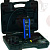 INFRARED LEAK DETECTOR TIFIR-1