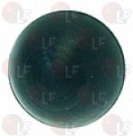 ������ LEVEL BALL