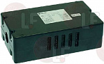 КОНТРОЛЬНЫЙ БЛОК на 4 группы 220V D90 КОНТРОЛЬНЫЙ БЛОК на 4 группы 220V D90