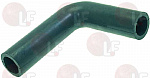 BACK OUTLET HOSE 230 ��