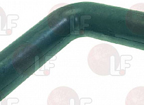 BACK OUTLET HOSE 230 ��