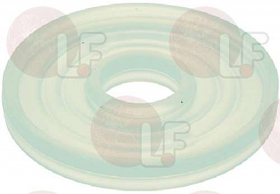 BOILER GASKET ? 67x19x9 ��