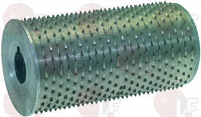 ��� ��� �������� ������ ������ 22/A-FIMA